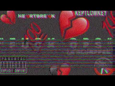 LilSLURPPEE x HE💔RTBRE💔K x KEPTLOWKEY - FUCK OPS