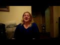 Видео Ольга Александровна Левитина