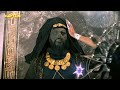 Ali Baba Dastaan E Kabul Ep 32 Sheezan M Khan Tunisha Sharma अली बाबा दास्त�