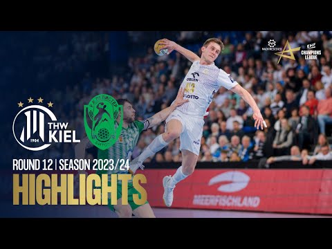 YouTube thumbnail for video