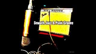 BONEY JAMES - HAPPY HOME