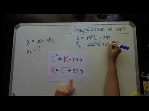 Fisiese Wetenskap GRAAD 11: 21 April 2020 - periode 7 (21117)