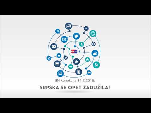 14.02.2018-BN-konekcija