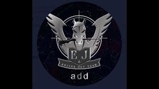 【荒野行動】ＥＦＬ　11月度　ＤＡＹ②ＥＪ主催ｴﾝｼﾞｮｲﾌﾚﾝﾄﾞﾘｰﾘｰｸﾞ配信致します♡