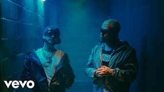 Gera MX, Calle 24 - Makia (Video Oficial)