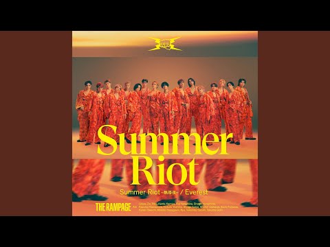Video thumbnail for Everest (Instrumental)