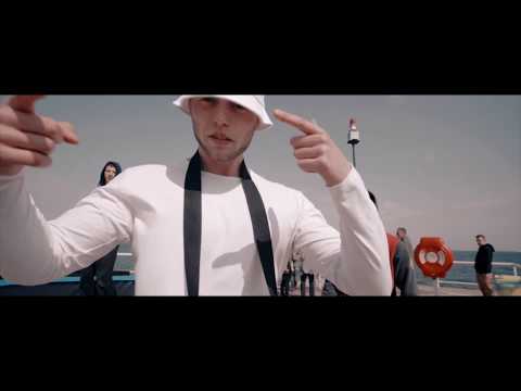 MichU feat. Aero - Batut (prod. Jacon)