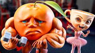 Download lagu ODINDINDINDUN SAD ORIGIN STORY! Italian Brainrot Animation mp3 Download lagu ODINDINDINDUN SAD ORIGIN STORY! Italian Brainrot Animation mp3