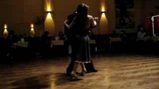 Pibe Avellaneda Y Luna Palacios in Salon Canning 1