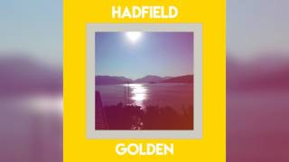 Sons &amp; Lovers - Golden (Hadfield Cover)
