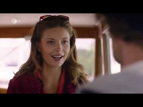 Rosamunde Pilcher - Das Vermächtnis unseres Vaters (Film auf Deutsch Full HD)