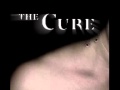 the cure - play - b side - join the dots b-sides and ...