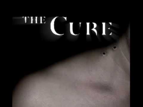 Video thumbnail for Play