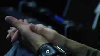 Slash -  "Apocalyptic Love" Song &amp; Video HD