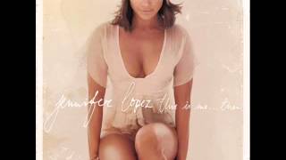 Jennifer Lopez  Loving You