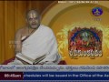 Panchastavam Epi 06 06 02 17 SVBC TTD