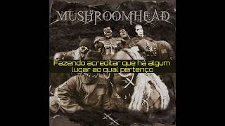 Mushroomhead - The Wrist (Legendado/Tradução)