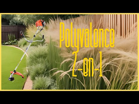 Fuxtec FX-MS162 : cette débroussailleuse tient-elle ses promesses ?