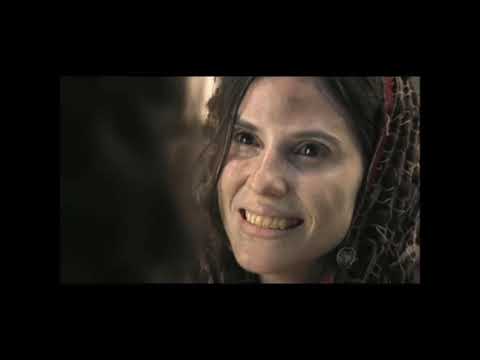 Cristina Mel -  Me levantou Jesus