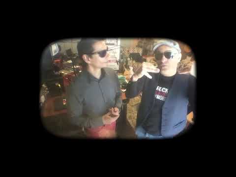 QO Con Camilo Peralta