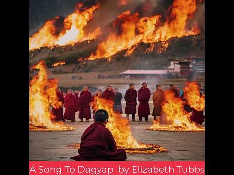 A Song To Dagyap
