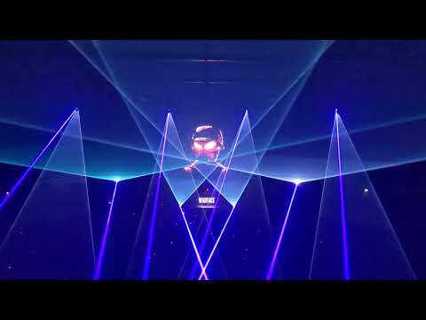 download lagu mp3 mp4 Warface Live For This 2, download lagu Warface Live For This 2 gratis, unduh video klip Warface Live For This 2