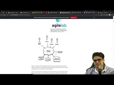 simulado 3 sefaz mg   raphael lacerda   desenvolvimento