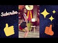 WoW Yanet Garcia