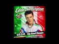 Eddie Huntington U S S R Up And Down Mashup Mix Cover 2026 By CMM
