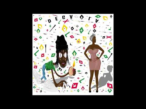 Gagala na Map’s - Distanza ( Miziki Official )