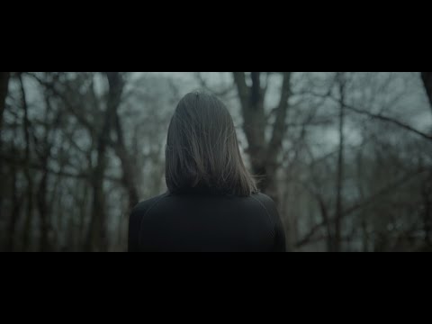 Worldcamp - Isolation (Song Collab)