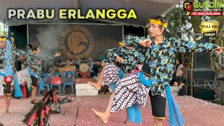 Download lagu Celengan Prabu Erlangga Live Perform Dompon Ngipik Pringsurat Temanggung mp3