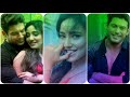 Dil Ko Karar Aaya Neha Sharma Sidharth Full Screen Status Use VPN For Better Quality