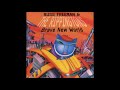The Rippingtons — Urban Wanderer