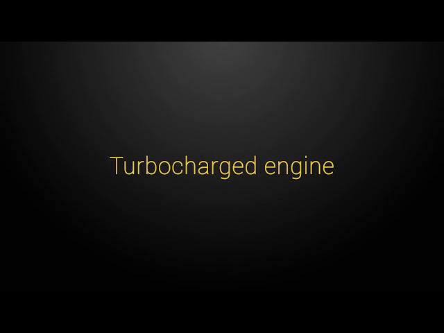 Video Teaser für Pocophone f1 Trailer