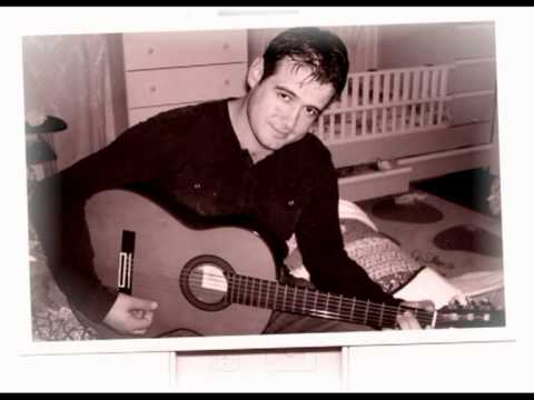 Gerti Musollari - Qielli u nxi