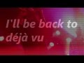 The Devil Wears Prada - War [Lyric Video]