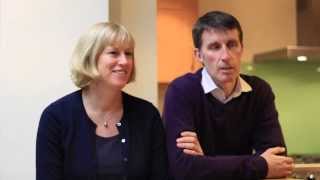 preview picture of video 'Early Retirement Planning for a Professional Couple'