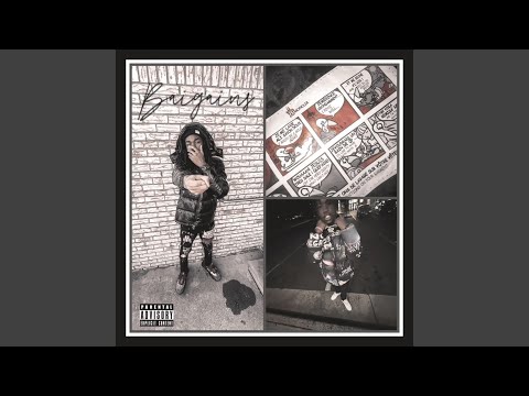 Baigains (feat. JayGoGetem & Prince Cj) (Remix)