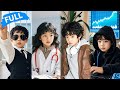Everyone Laughed He Couldn T Have Kids 5 Genius Babies Storm CEO DNA Reveal Shocks