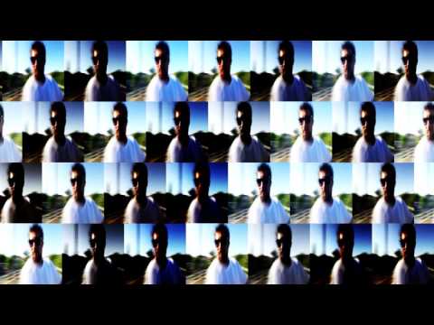 Myka 9 and Factor - Fly Paper from Famous Future Time Travel - Full Color Version