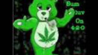 Kottonmouth Kings-Life aint what it Ceems