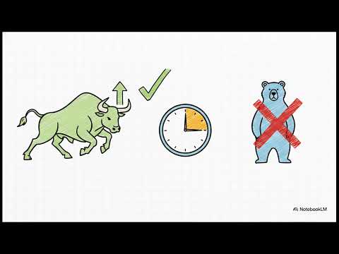 Video GER40 Regime Adaptive EA