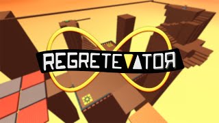 Cover art for Jersey heights