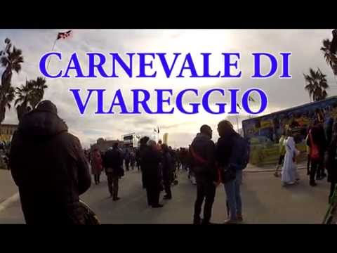 Come un coriandolo Carnevale Viareggio 15 02 15