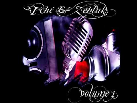 Orelsan ft Gringe, K Ryl & P.Em'Cee - St Valentin Remix