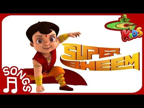 main hoon super bheem full movie download in hd Mp4 3GP Video & Mp3 Download unlimited Videos Download main hoon super bheem full movie download in hd Mp4 3GP Video & Mp3 Download unlimited Videos Download