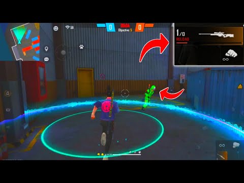 SELF CONFIDENCE👿🔥