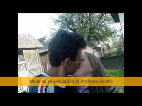 dany si adyna gligoresti