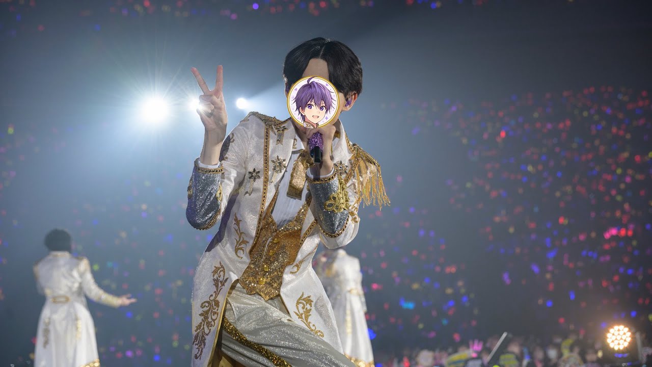 【生放送】いつもありがとう。たまアリライブ大成功！STPR FESドーム5DAYSがやばすぎる件。。【すとぷり】